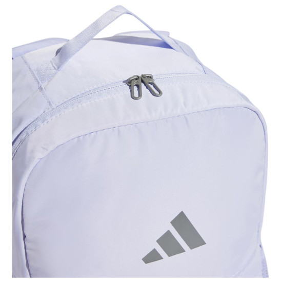 Adidas Τσάντα πλάτης Sport Backpack Adidas Τσάντα πλάτης Sport Backpack